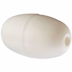 Flotteur d'Équilibrage - Polaris 180/280/380/360 - A20 compatible avec les modèles suivants: Polaris 180 Polaris 280 Polaris ...