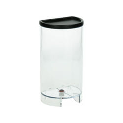 Réservoir d'eau (MS-0067944) Cafetière, Expresso krups Magimix
