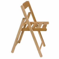 Aspect Matériau principal Teck FSC Dimensions Hauteur (en cm) 77 Longueur (en cm) 42 Profondeur (en cm) 53 Autres caractérist ...