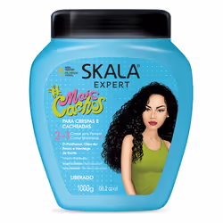 Skala 7897042012312