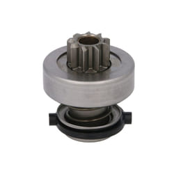 Roue libre, démarreur MAGNETI MARELLI 940113020192