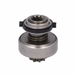 Roue libre, démarreur MAGNETI MARELLI 940113020192