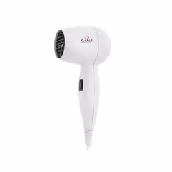 GA.MA A21.805, CC, Blanc, 2,5 m, 1200 W, 200 g