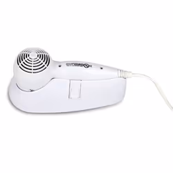 GA.MA A21.805 sèche-cheveux 1200 W Blanc - Vue supplémentaire 4
