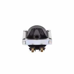 Bobine d'allumage DELPHI CE10510-12B1