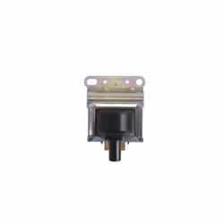 Bobine d'allumage DELPHI CE10510-12B1