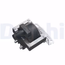 Bobine d'allumage DELPHI CE10510-12B1