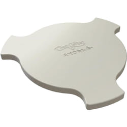 Char-Griller 6211 accessoire de barbecue / grill Demi-pierre à pâtisserie