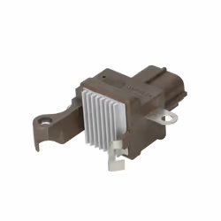 Régulateur d'alternateur MAGNETI MARELLI 940016012400
