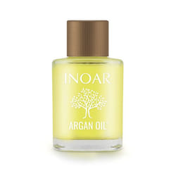 Inoar 7898581080497 huile et sérum pour cheveux Huile de cheveux 7 ml Femmes