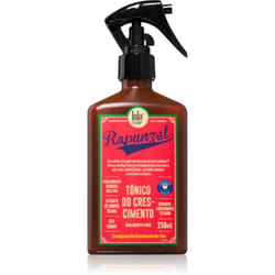 Lola Cosmetics Rapunzel Tónico 250 ml