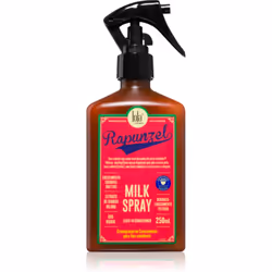 En lavant vos cheveux, le shampoing ouvre les cuticules qui constituent la structure superficielle du cheveu. Il est donc imp ...