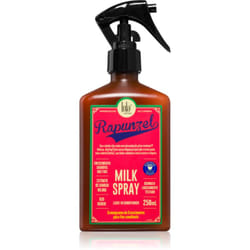 Lola Cosmetics Rapunzel Milk 250 ml