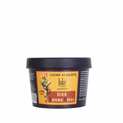 ‎Lola Cosmetics 7899572803095