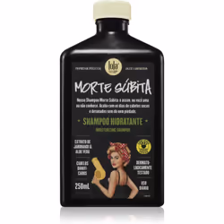 Pour que vos cheveux restent sains, brillants et pleins de vie, il est important de leur apporter les soins adéquats. La prem ...
