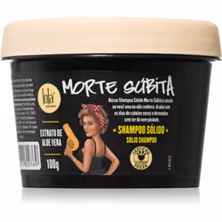 Pour que vos cheveux restent sains, brillants et pleins de vie, il est important de leur apporter les soins adéquats. La prem ...