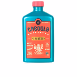 Creuola shampoo 250 ml
