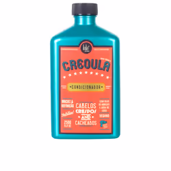 Creoula Acondicionador 250 ml