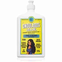 Vous souhaitez dompter vos mèches indisciplinées pour obtenir une coiffure élégante et durable&nbsp;? Misez sur un classique  ...