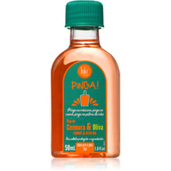 Lola Cosmetics Pinga Cenoura & Oliva 50 ml