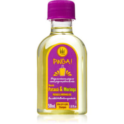 Lola Cosmetics Pinga Patauá & Moringa 50 ml