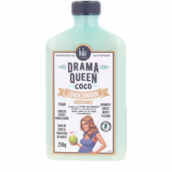Drama Queen Coco conditionneur 250 gr