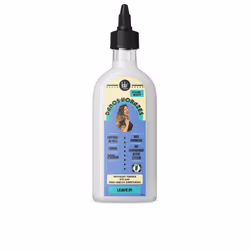 Danos Vorazes protección térmica leave in 200 ml