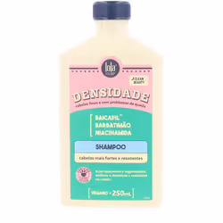 Shampoing Densidade 250 ml