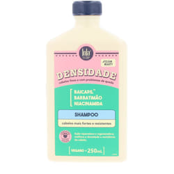 Shampoing Densidade 250 ml