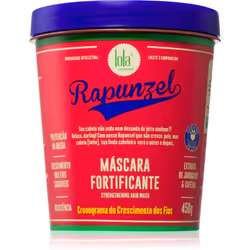 Vous pensez que vos cheveux ont besoin d’un soin plus intense que celui procuré par les après-shampoings et les baumes ? ...