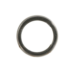 Jeu de joints, échappement ATHENA S410510012010