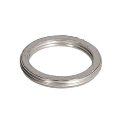Jeu de joints, échappement ATHENA S410210012011