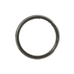 Jeu de joints, échappement ATHENA S410485012039