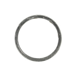 Jeu de joints, échappement ATHENA S410210012010
