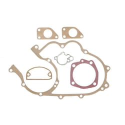 Pochette de joints moteur ATHENA P400480850240