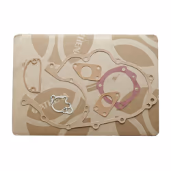 Pochette de joints moteur ATHENA P400480850240