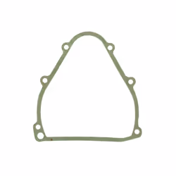 Joint de carter d'embrayage ATHENA S410480099002