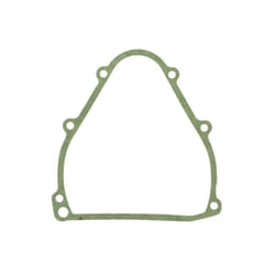 Joint de carter d'embrayage ATHENA S410480099002