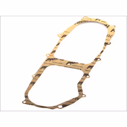 Joint de carter d'embrayage ATHENA S410485149009