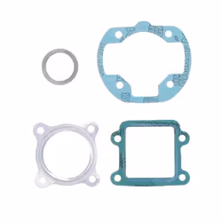 Jeu de joints, culasse ATHENA P400485600002