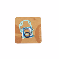 Jeu de joints, culasse ATHENA P400485600002