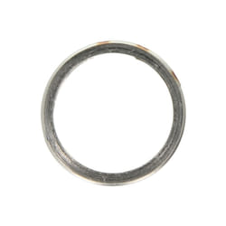 Jeu de joints, échappement ATHENA S410210012005