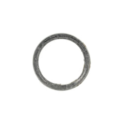 Jeu de joints, échappement ATHENA S410485012002