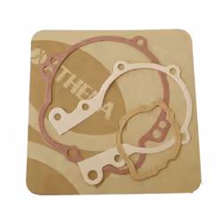 Pochette de joints moteur ATHENA P400480850010