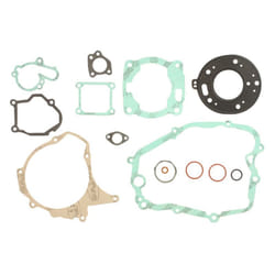Pochette de joints moteur ATHENA P4E0485850102