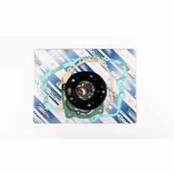 Pochette de joints moteur ATHENA P4E0485850102