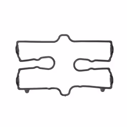 Joint de cache culbuteur ATHENA S410210015009