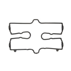 Joint de cache culbuteur ATHENA S410210015009