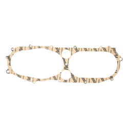 Joint de carter d'embrayage ATHENA S410485149004