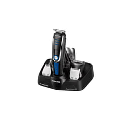 Mondial BG-03 Noir